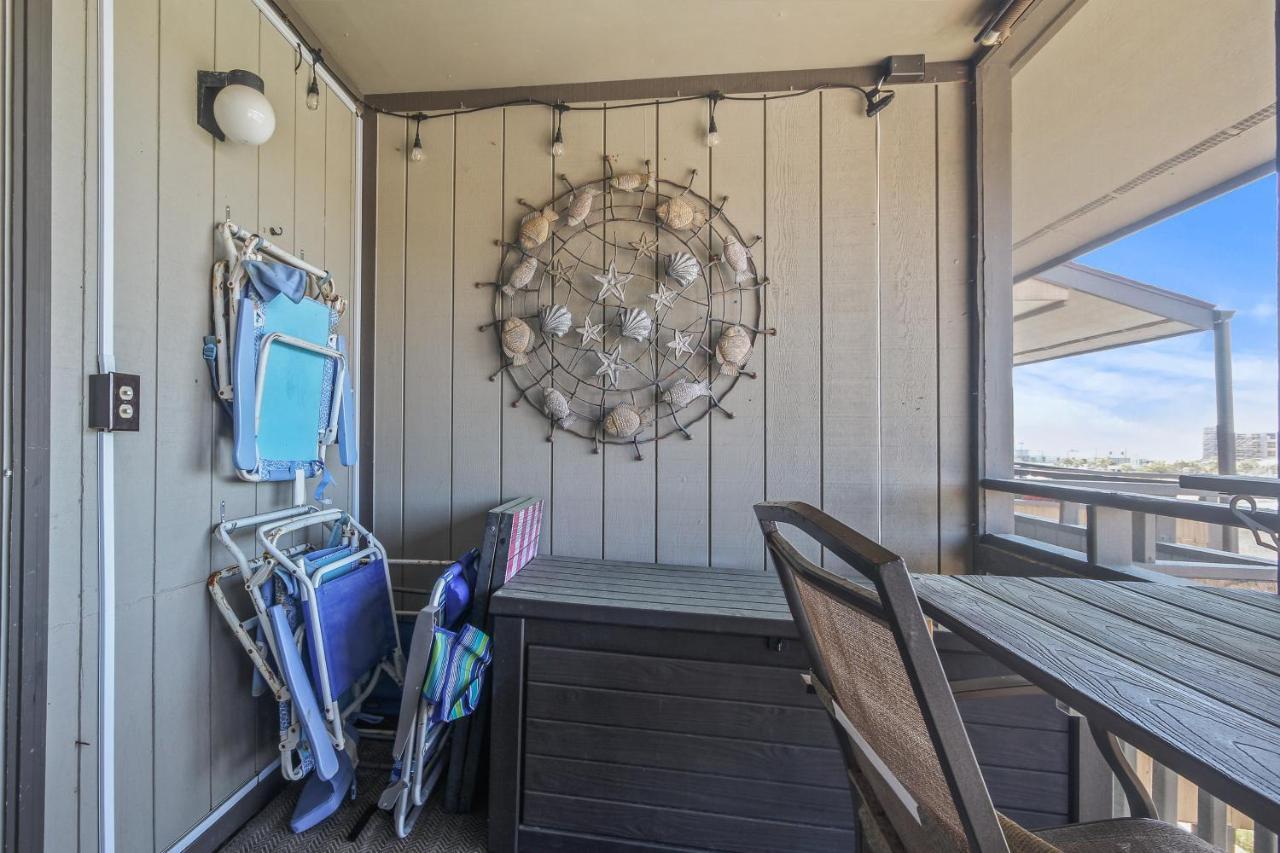 Apartament Mariner'S Cove Myrtle Beach Zewnętrze zdjęcie
